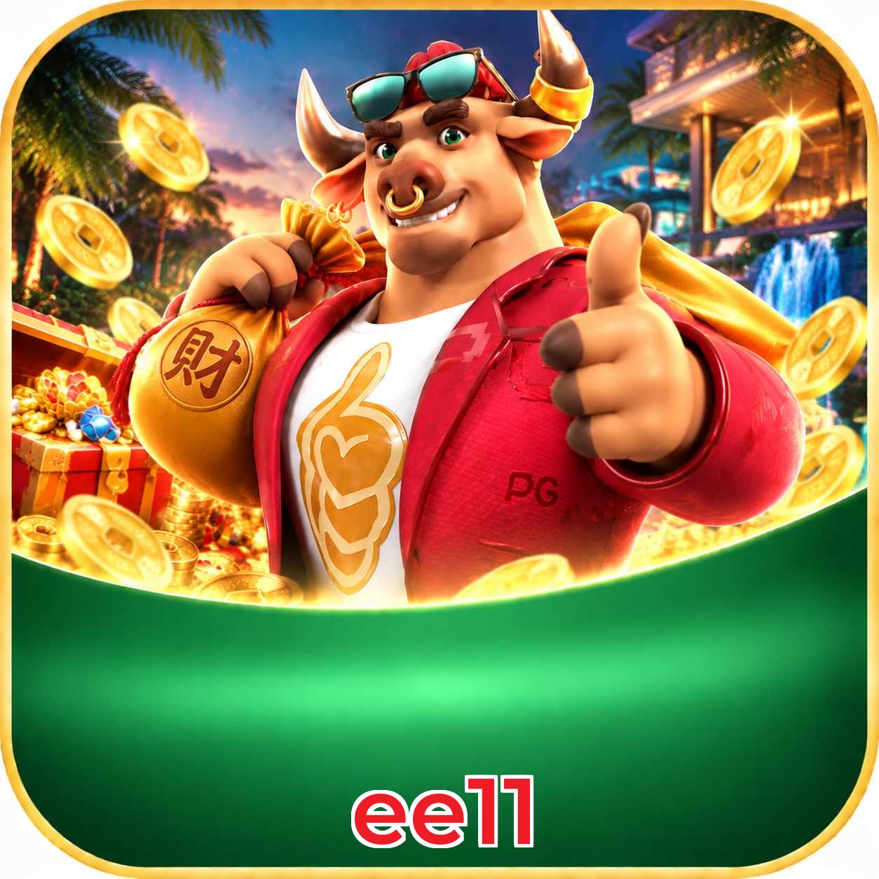 Alternativa de slots Plushie Frenzy aos crash games na ee11