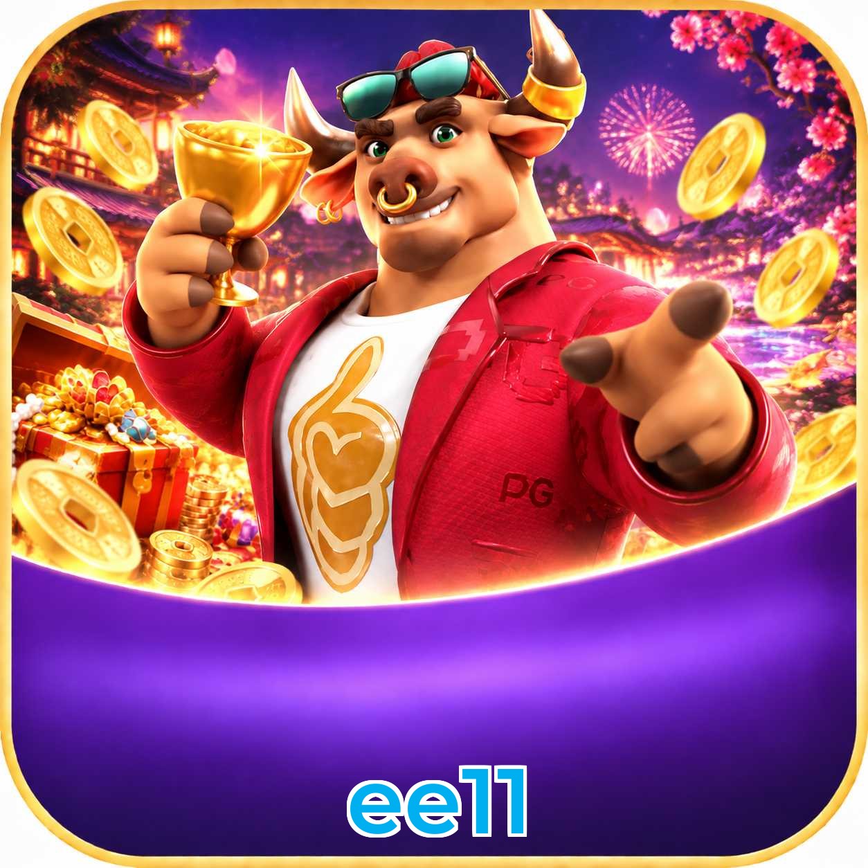 Estratégias de slots com Plushie Frenzy