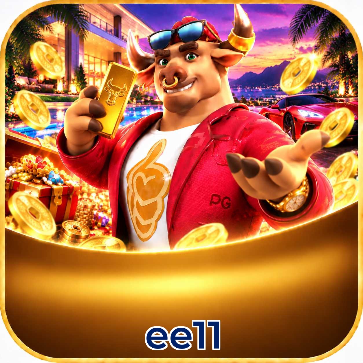 Plushie Frenzy no APK ee11 Android