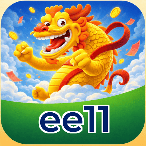 FAQ ee11 Brasil