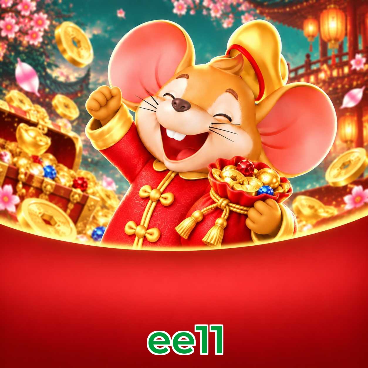 Plushie Frenzy aps instalar o app ee11