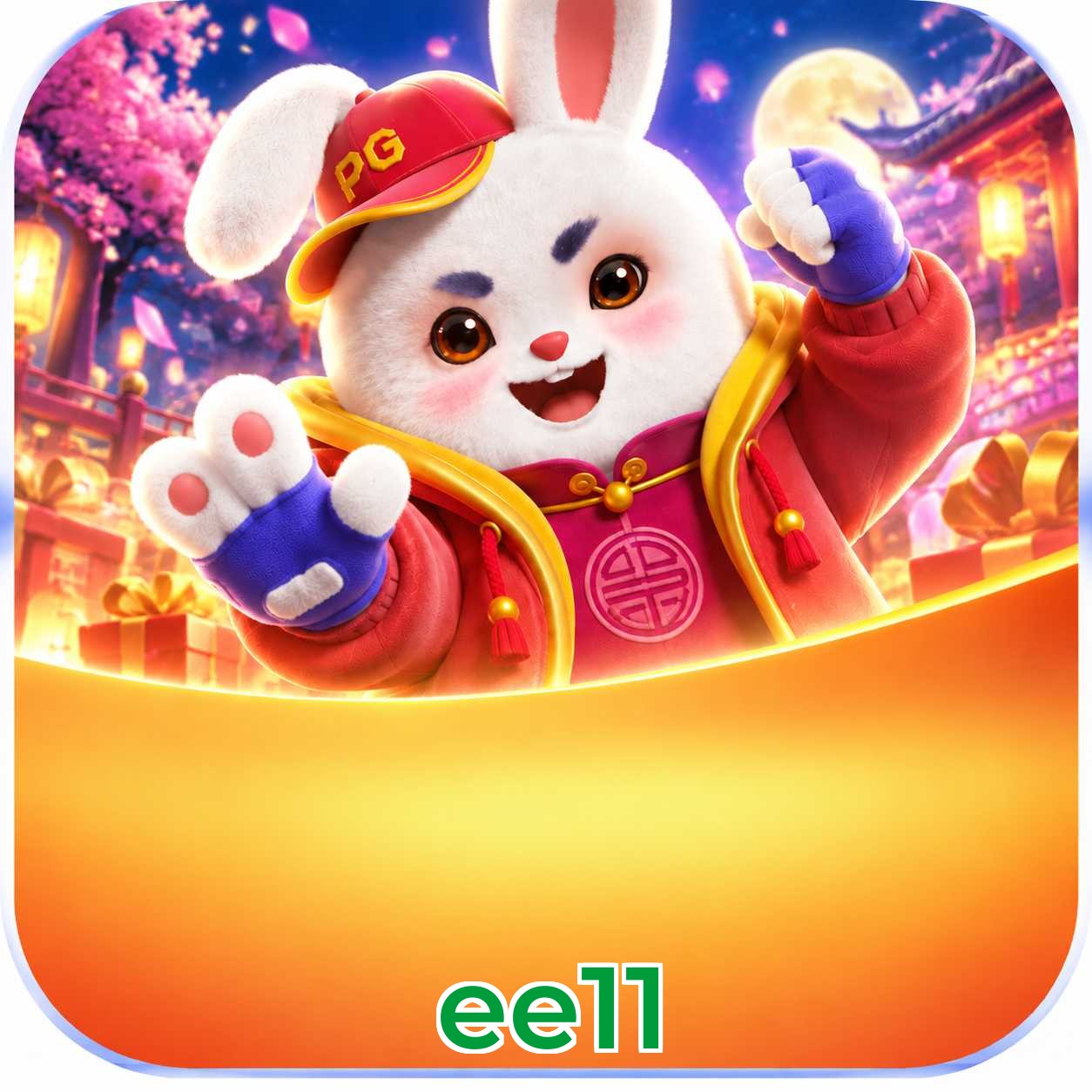 Documentos KYC e acesso a Plushie Frenzy