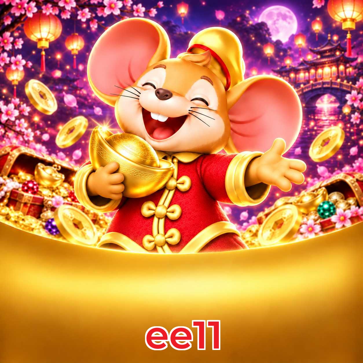Plushie Frenzy acessvel aps login ee11