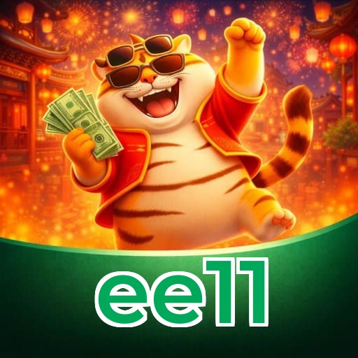 Atalho iOS ee11