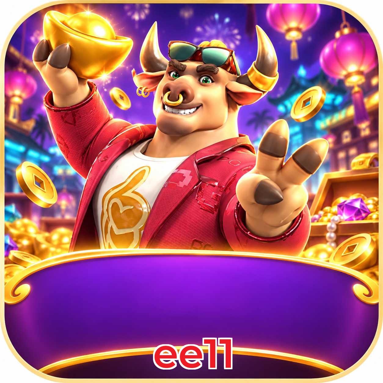 Escolha de slots como Plushie Frenzy