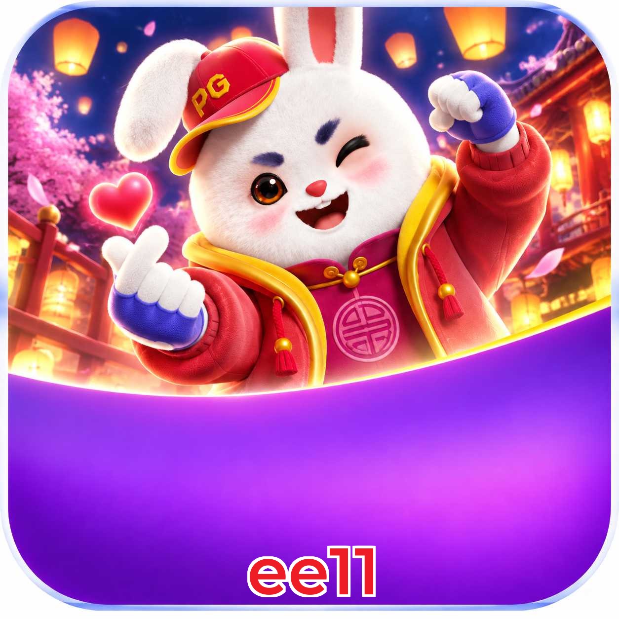 Plushie Frenzy como alternativa aos jogos lottery