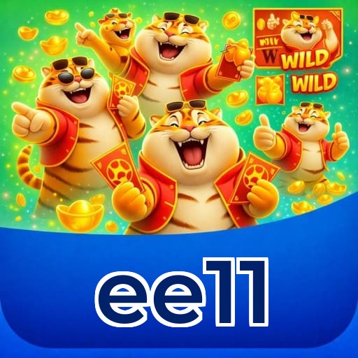 Download Android APK
