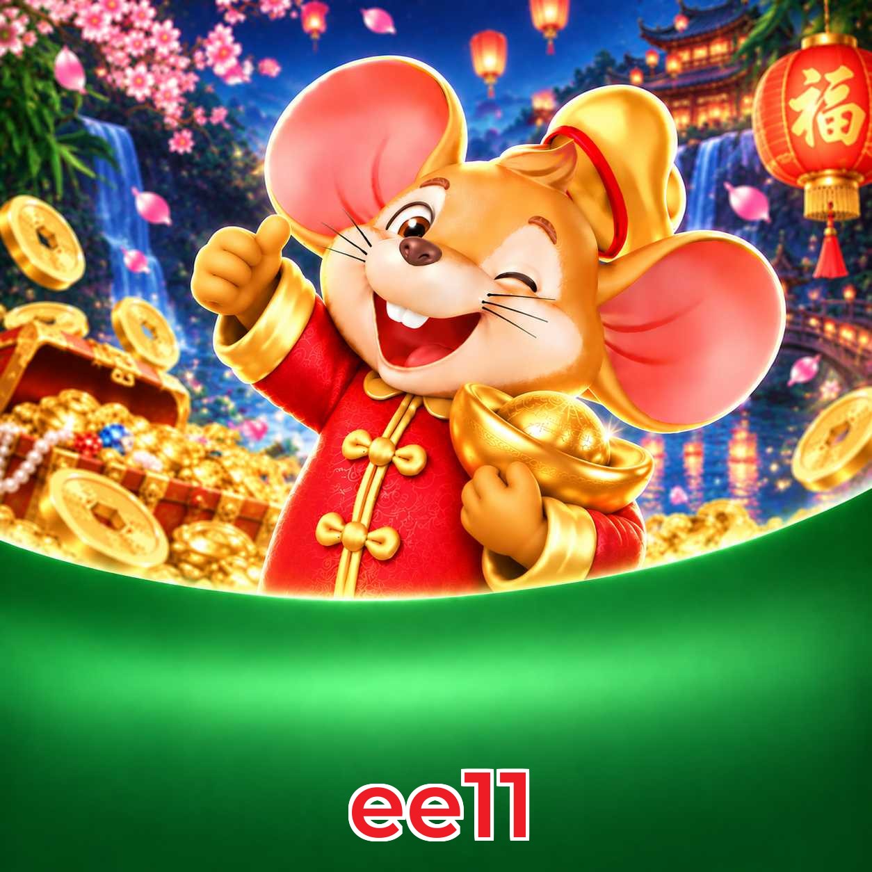 Download PC e Plushie Frenzy na ee11