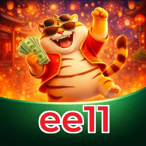 Catálogo de jogos ee11 com fornecedores Pragmatic Play, Evolution, NetEnt