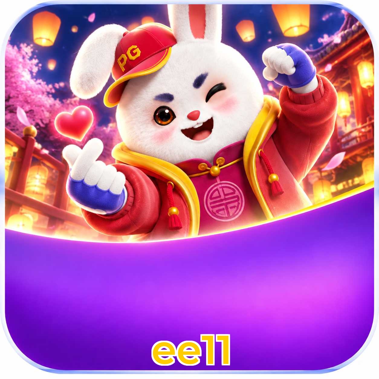 Download Android APK Plushie Frenzy