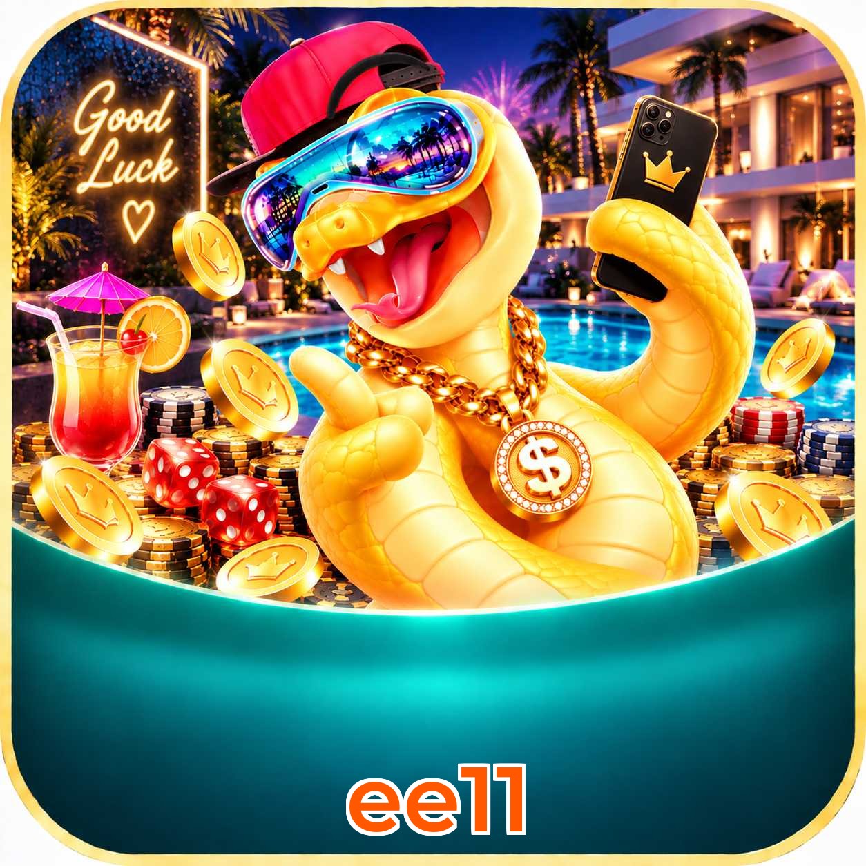 Segurança do APK e Plushie Frenzy