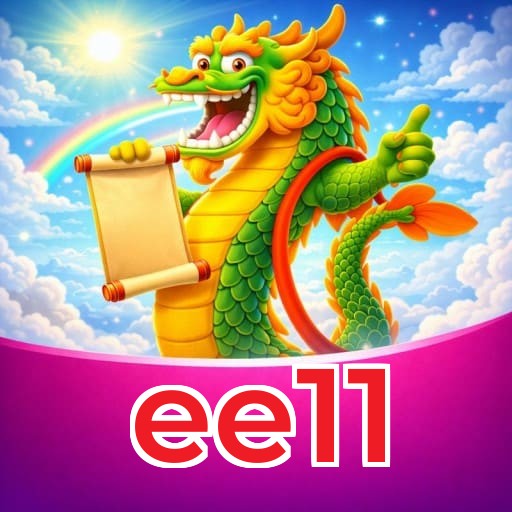 Página de download ee11