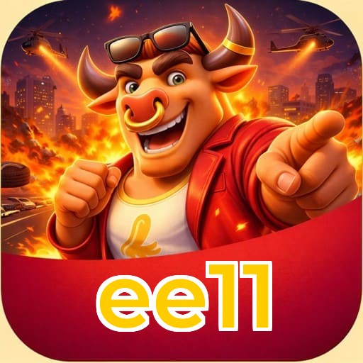 App mobile ee11