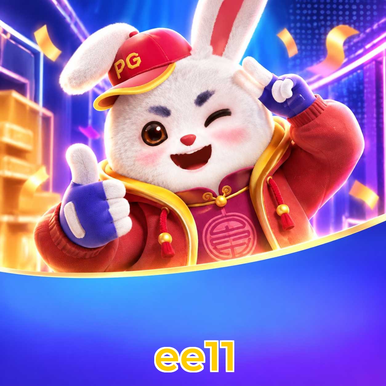 Plushie Frenzy aps download ee11