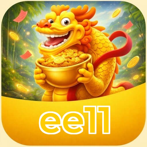 APK Android ee11