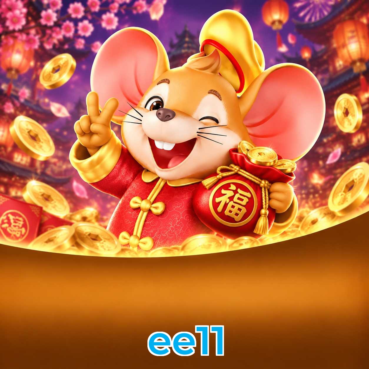 Plushie Frenzy ranking de slots ee11