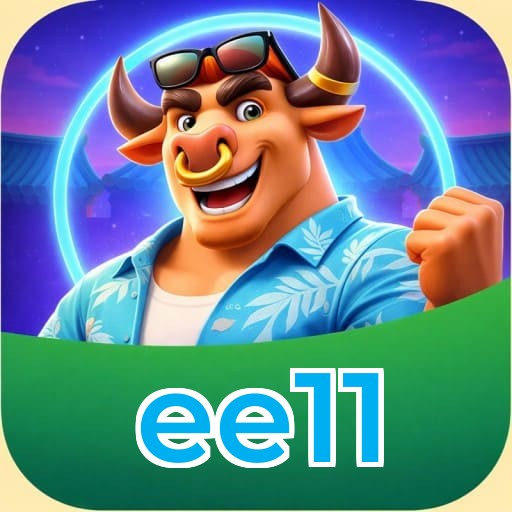 Fortune Ox slot