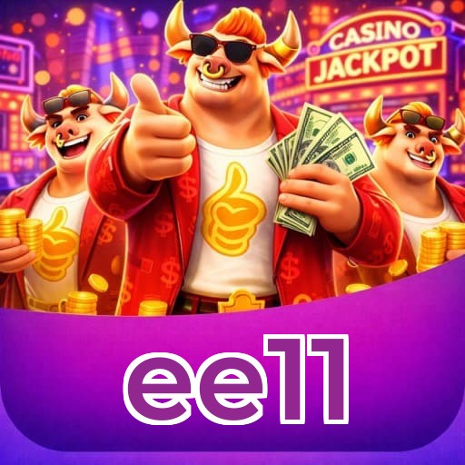 Cashback