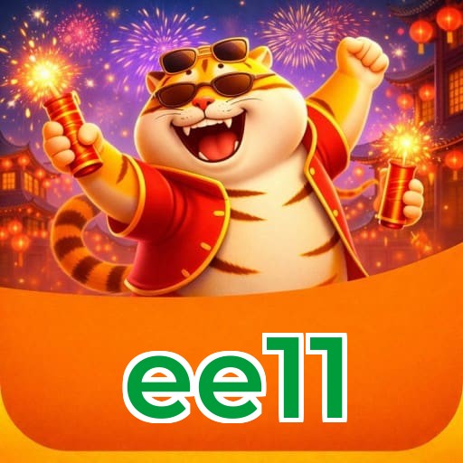 Instalação Android ee11