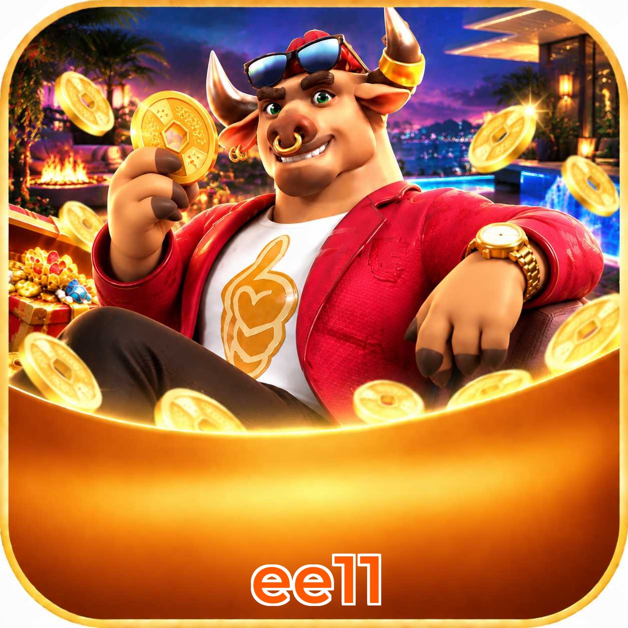 Jogos do APK incluindo Plushie Frenzy