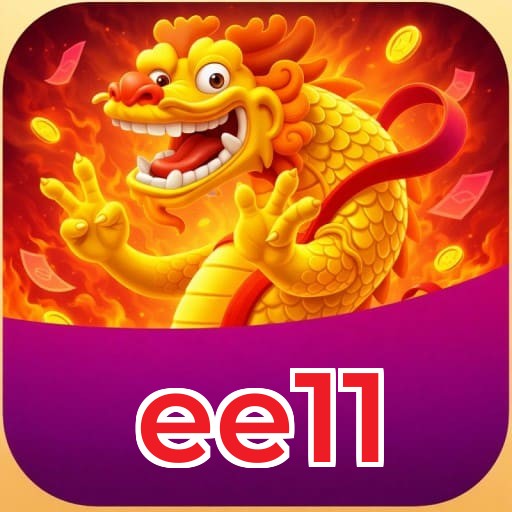 Comparação app mobile e versão web ee11