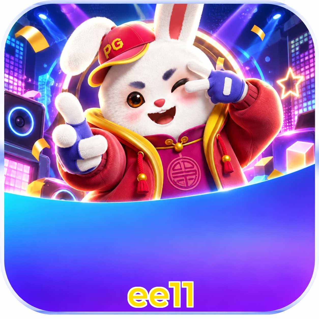 Benefcios VIP incluem slots Plushie Frenzy