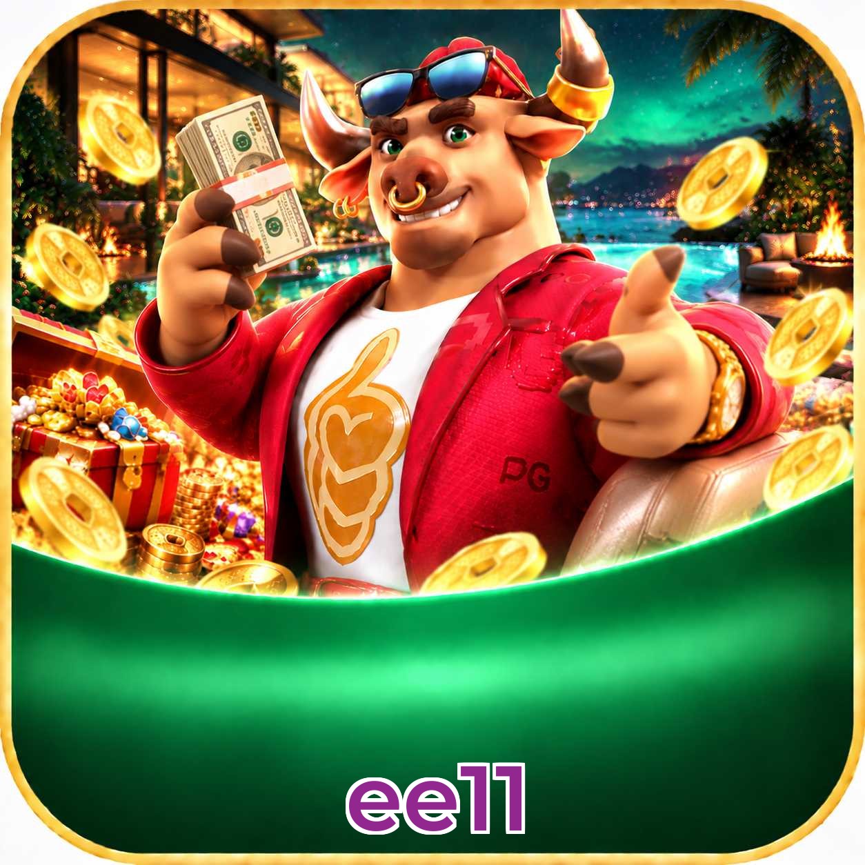 Jogos disponveis ps-instalao na ee11