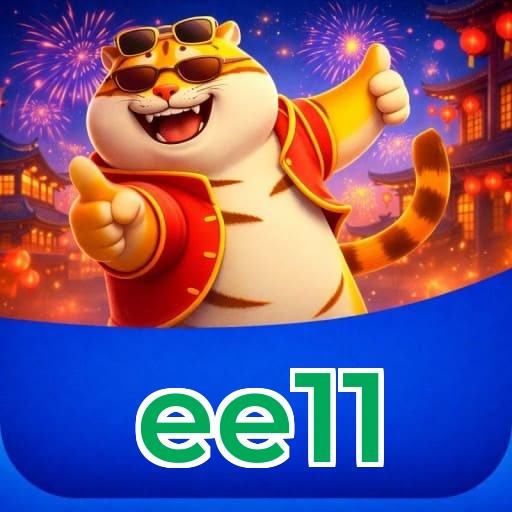 Demo de slot